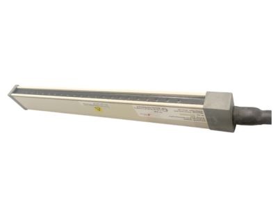 VR20 XA